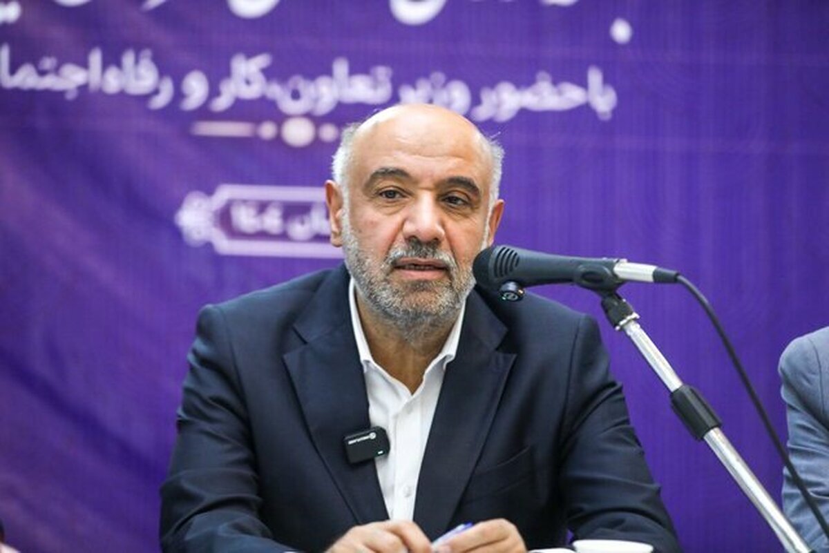 آغاز مرحله پنجم طرح کالابرگ الکترونیکی از شنبه ۱۵ آذر