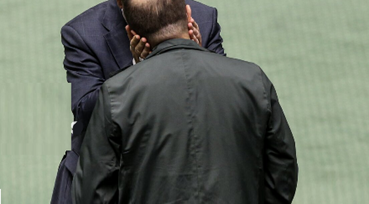 پیگیری های «ملی» آقای نماینده برای خانه و خانواده! +اسناد