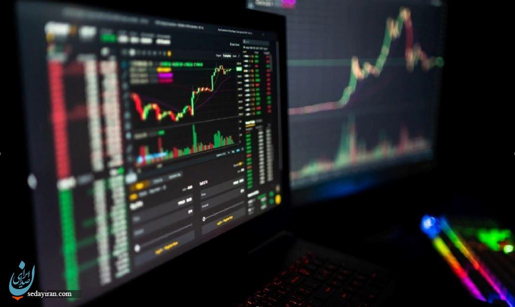 بهترین راه‌های شروع پراپ تریدینگ برای تریدرهای تازه‌کار