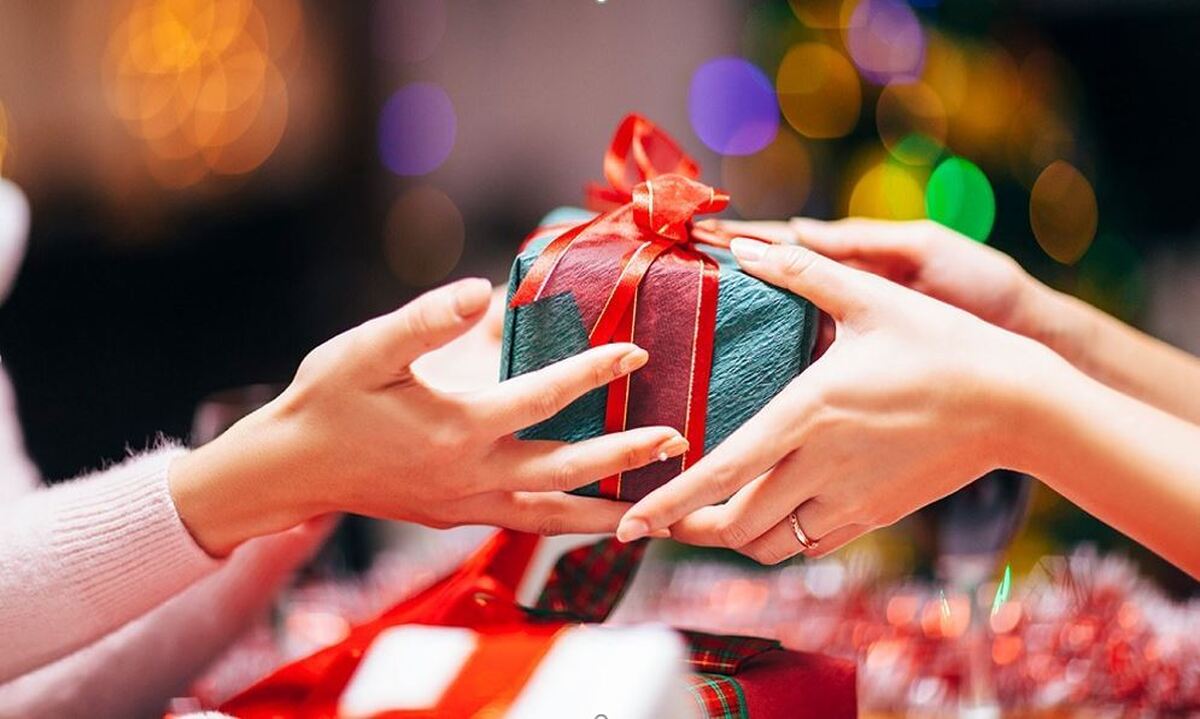 انتخاب هدیه‌های خاص و ماندگار برای مناسبت‌های مهم