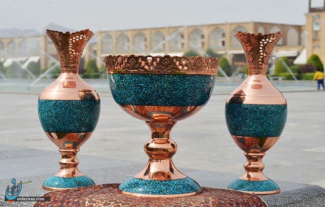 انتخاب هدیههای خاص و ماندگار برای مناسبتهای مهم انتخاب هدیههای خاص و ماندگار برای مناسبتهای مهم