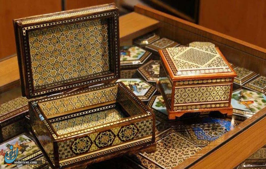 انتخاب هدیههای خاص و ماندگار برای مناسبتهای مهم انتخاب هدیههای خاص و ماندگار برای مناسبتهای مهم