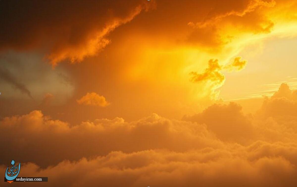 معرفی انواع تله های ذهنی در روانشناسی که باید بشناسید