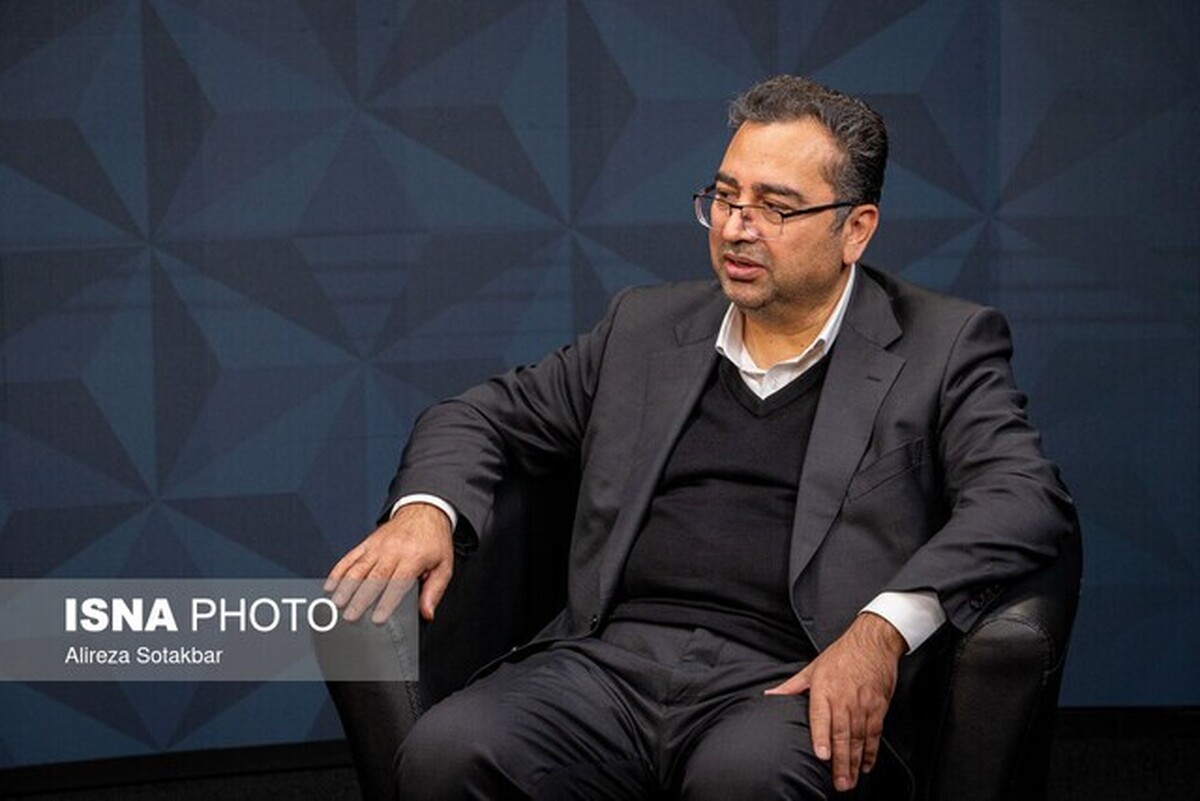 زمان ثبت‌نام مسکن استیجاری اعلام شد