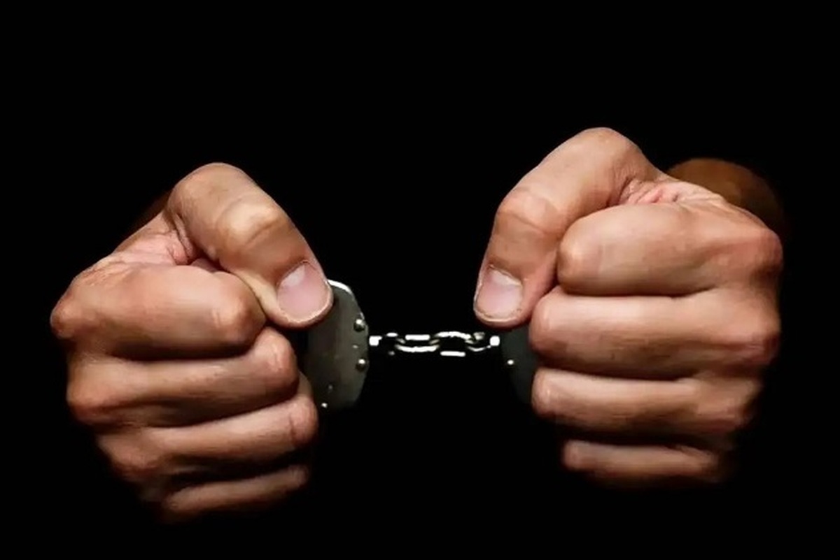 شهردار بابل به اتهام ارتشا بازداشت شد