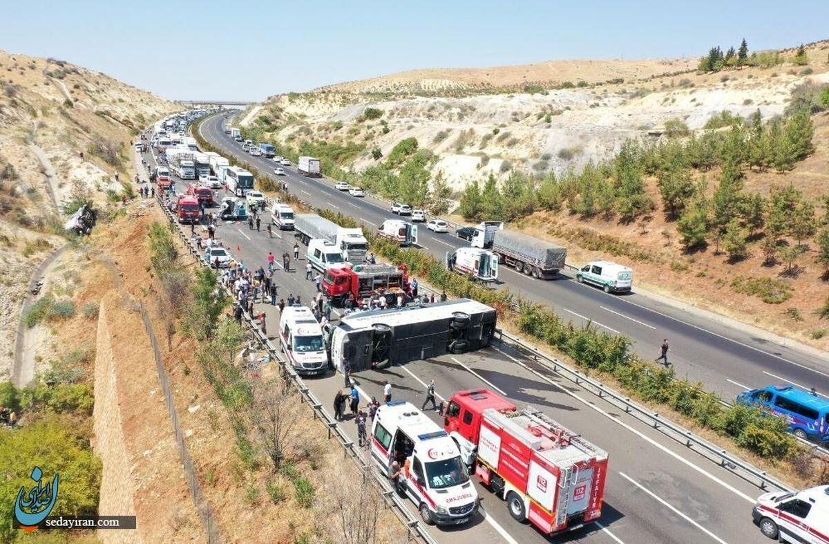 آیا فرهنگ ترافیک و میزان جریمه‌ها در ایران نسبت به کشورهای همسایه عقب‌مانده است؟