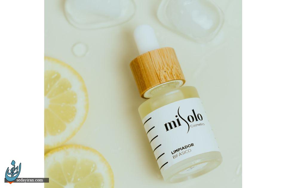 برچسبها و لیبل ضد آب – کاربرد ، مزایا و انواع برچسبها و لیبل ضد آب – کاربرد ، مزایا و انواع