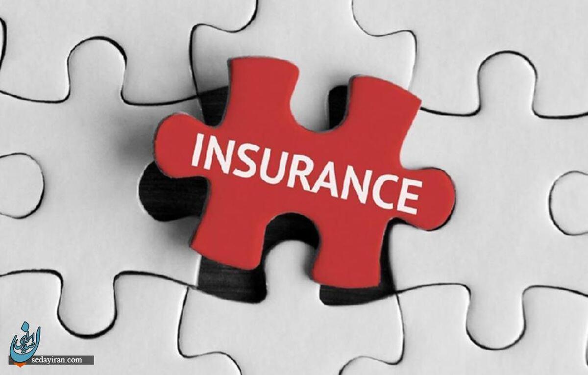 کدام شرکت بیمه خسارت را سریع‌تر پرداخت می‌کند؟ مقایسه و راهنما