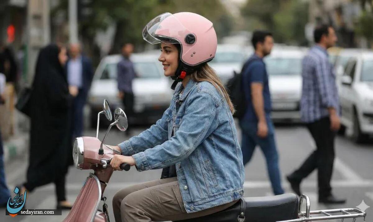 کلاه کاکست دخترانه، ترند داغ این روز ها