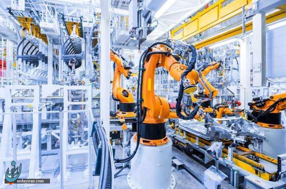 چگونه اتوماسیون و رباتیک را در شرکت خود پیاده سازی کنیم؟ چگونه اتوماسیون و رباتیک را در شرکت خود پیاده سازی کنیم؟