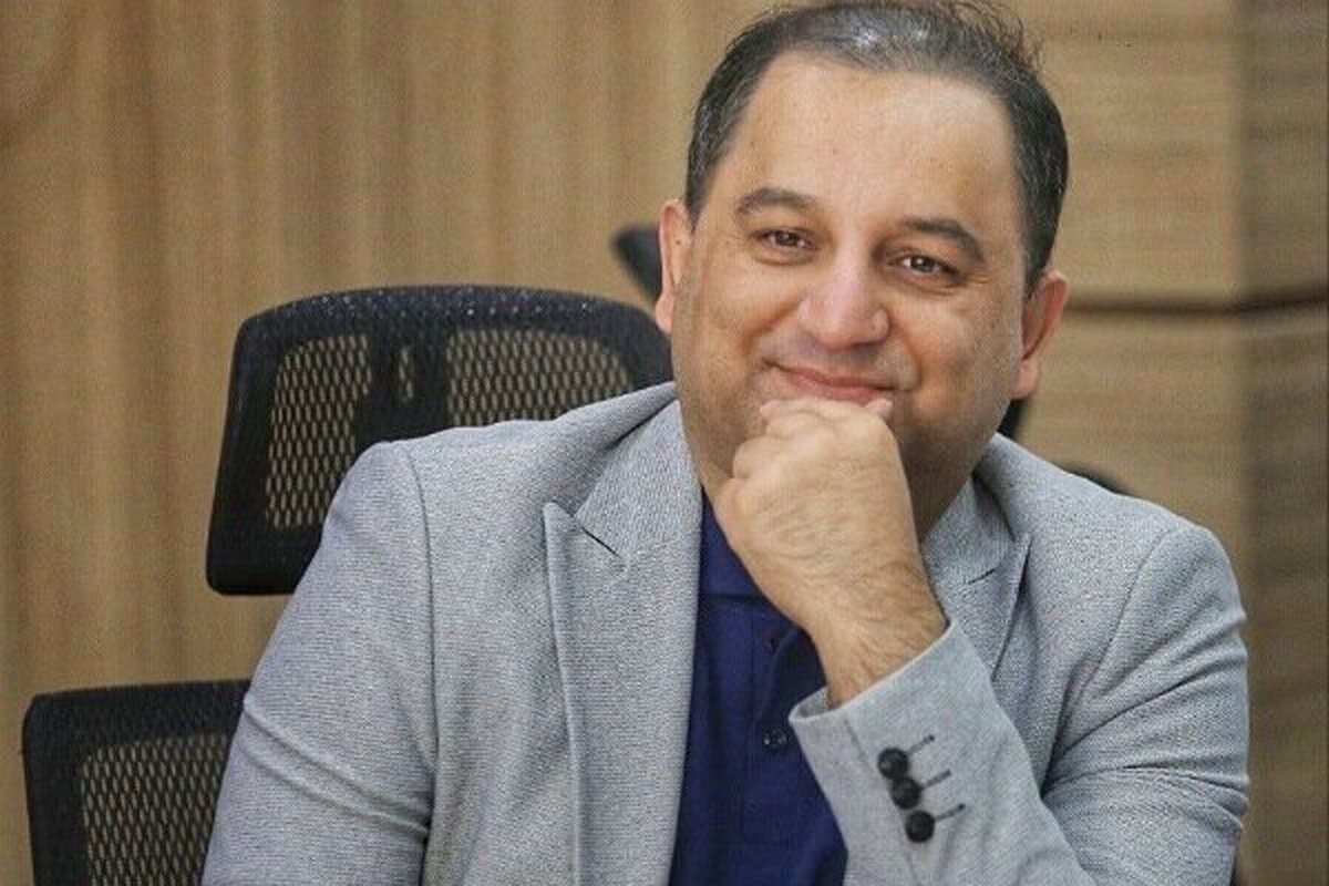 آخرین وضعیت صدور روادید هیات فوتبال ایران برای قرعه‌کشی جام جهانی ۲۰۲۶