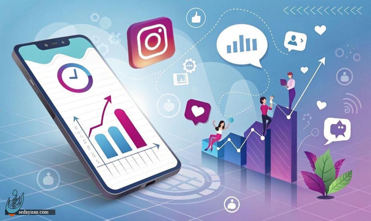 چگونه بعد از خرید فالوور نرخ تعامل پیج را بالا نگه داریم؟