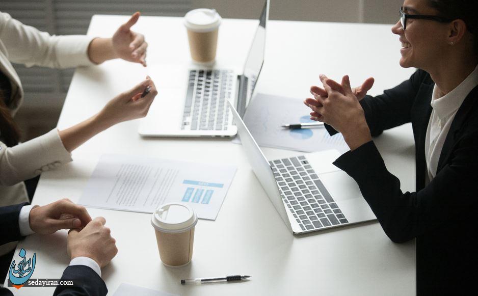 نقش مشاوره ایزو در جلوگیری از اشتباهات رایج هنگام پیاده‌سازی استانداردها