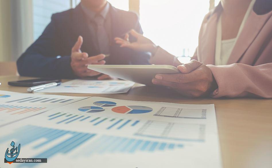 نقش مشاوره ایزو در جلوگیری از اشتباهات رایج هنگام پیاده‌سازی استانداردها