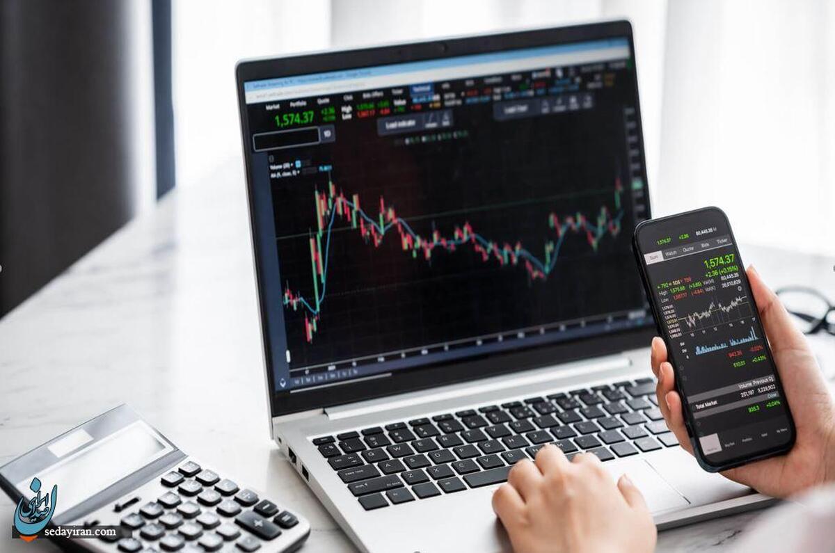 تجزیه و تحلیل هزینه‌های معاملاتی و انگیزه‌های مالی در بروکر ارانته (Errante) در سال 2025