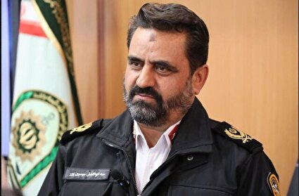 طرح زوج و فرد یکشنبه و دوشنبه هم در تهران اجرا می‌شود