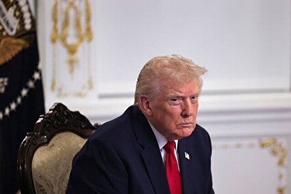 سی‌ان‌ان: آمریکا و ونزوئلا با یکدیگر در تماس هستند