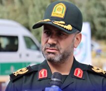 بازداشت عاملان تیراندازی در مراسم عروسی کوهدشت