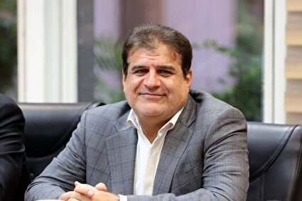 انتصاب جدید در وزارت آموزش و پرورش